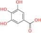 Octyl Gallate EP Impurity A