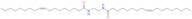 N,N\'-Ethylenebisoleamide