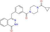Olaparib Impurity 9