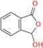 Olaparib Impurity 59