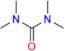 Olaparib Impurity 81