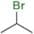 2-Bromopropane