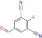 Olaparib Impurity 80