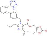 Olmesartan EP Impurity C