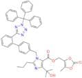 Olmesartan EP Impurity D