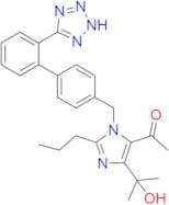 Olmesartan Methyl Ketone