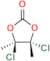 Olmesartan Impurity 9