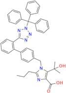 Olmesartan Impurity 54