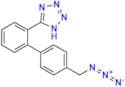 Olmesartan Impurity 58