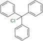 Olmesartan Impurity 12
