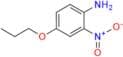 Oxibendazole Impurity 3