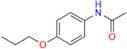 Oxibendazole Impurity 1