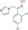 Oxiconazole Related Compound B