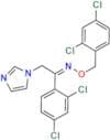 Oxiconazole Related Compound A