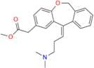 Olopatadine Methyl Ester
