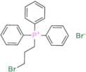 Olopatadine Impurity 7