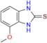 Omeprazole Impurity 15