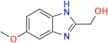 Omeprazole Impurity 29