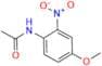 Omeprazole Impurity 36