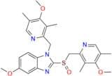 Omeprazole Impurity 37