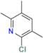 Omeprazole Impurity 74