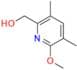 Omeprazole Impurity 67