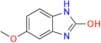 Omeprazole Impurity 80