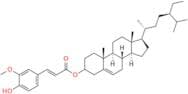 Oryzanol Impurity 8