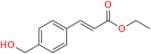 Ozagrel Impurity 9