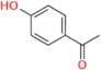 Paracetamol EP Impurity E