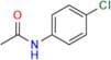 Paracetamol EP Impurity J