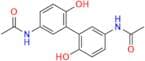 Paracetamol Dimer