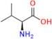 Phenylalanine EP Impurity D