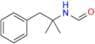 Phentermine USP Related Compound A