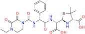 Piperacillin Impurity 5