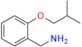 Pimavanserin Impurity 32