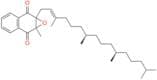 Trans-Epoxyphytomenadione