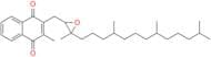 Trans Phytonadione Epoxy Impurity