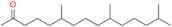 Phytonadione Impurity 16