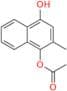 Vitamin K1 Impurity 15