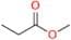 Methyl Propionate