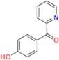 Picosulfate Impurity 3