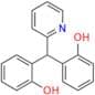 Picosulfate Impurity 12