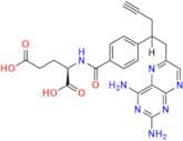 Pralatrexate R-Isomer