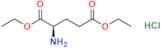 Diethyl Ester D-Glutamic Acid