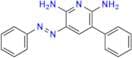 3-Phenylphenazopyridine