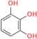 Phloroglucinol EP Impurity A