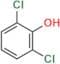 Phloroglucinol EP Impurity I