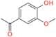 Phenylephrine Impurity 70