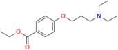 Proparacaine Impurity 5